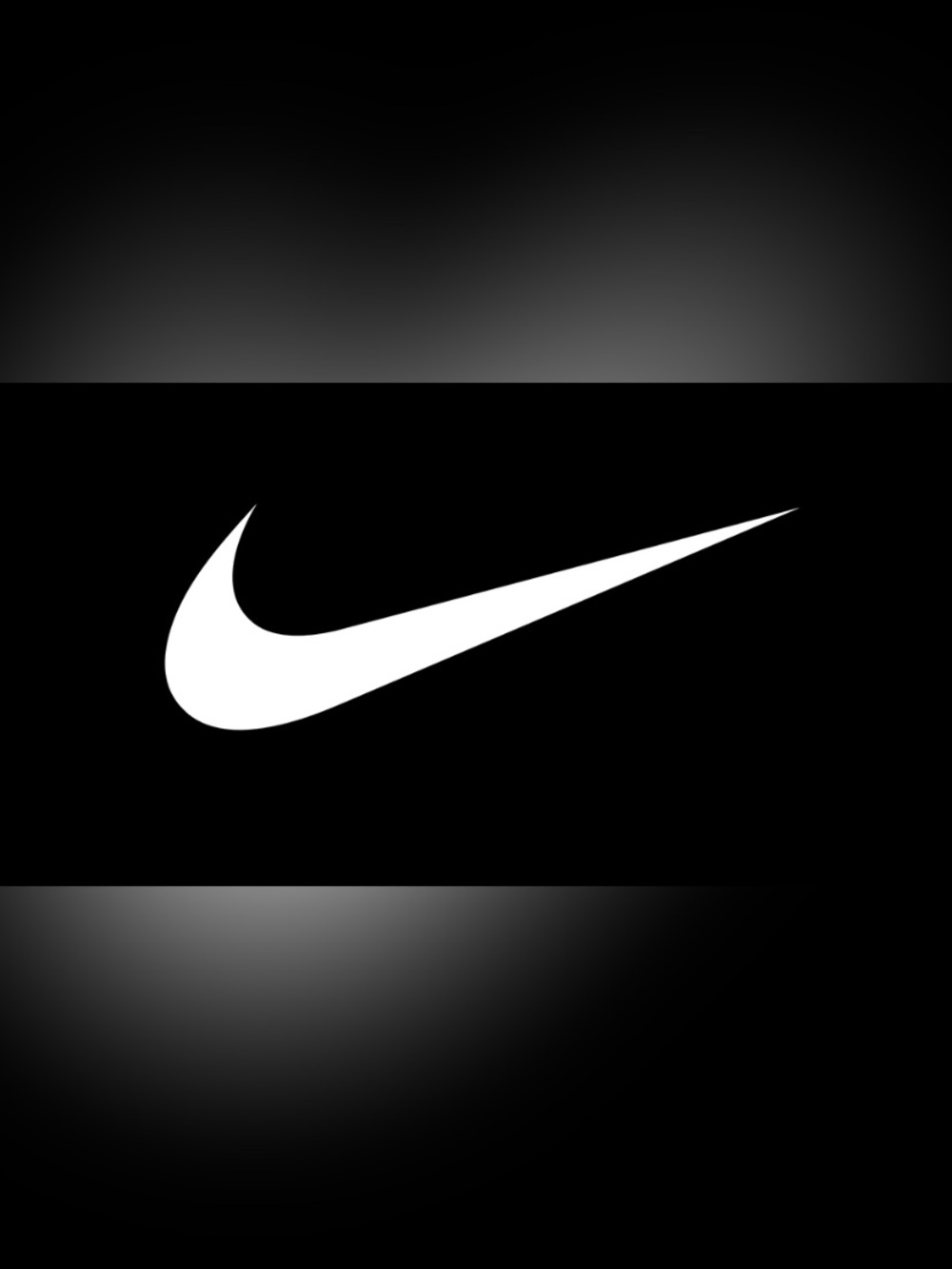Nike & Reebok items ahead… - Picture 2 of 2